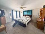 1615 Russell St - Photo 28