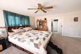 1615 Russell St - Photo 29