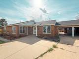 1615 Russell St - Photo 3