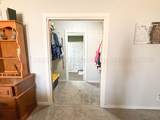 1615 Russell St - Photo 30