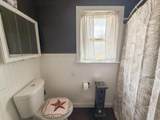 1615 Russell St - Photo 31