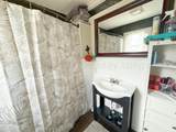 1615 Russell St - Photo 32