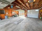 1615 Russell St - Photo 33