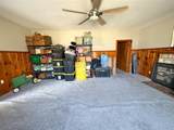 1615 Russell St - Photo 34