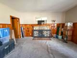 1615 Russell St - Photo 35