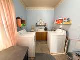 1615 Russell St - Photo 36