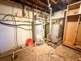 1615 Russell St - Photo 37