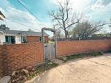1615 Russell St - Photo 38