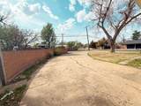 1615 Russell St - Photo 39