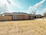 1615 Russell St - Photo 4