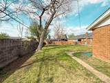 1615 Russell St - Photo 40