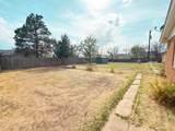 1615 Russell St - Photo 41