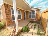 1615 Russell St - Photo 42