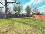 1615 Russell St - Photo 43