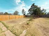 1615 Russell St - Photo 44