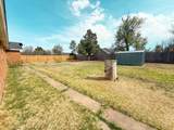 1615 Russell St - Photo 45
