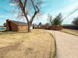 1615 Russell St - Photo 46