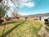 1615 Russell St - Photo 47