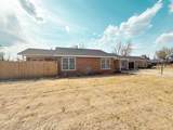1615 Russell St - Photo 5