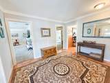 1615 Russell St - Photo 6