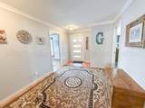 1615 Russell St - Photo 7