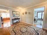 1615 Russell St - Photo 8