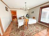 1615 Russell St - Photo 9