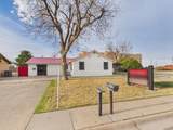 111 28th Ave - Photo 1