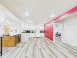 111 28th Ave - Photo 11