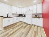 111 28th Ave - Photo 12