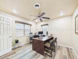 111 28th Ave - Photo 14