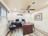 111 28th Ave - Photo 15