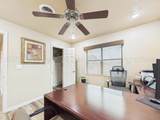 111 28th Ave - Photo 16