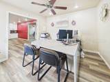 111 28th Ave - Photo 17