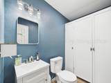 111 28th Ave - Photo 19