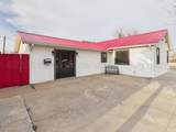 111 28th Ave - Photo 2