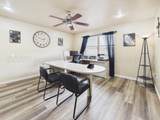 111 28th Ave - Photo 21
