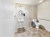 111 28th Ave - Photo 22