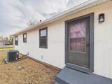 111 28th Ave - Photo 25