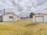 111 28th Ave - Photo 27