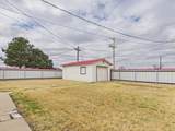 111 28th Ave - Photo 28