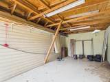 111 28th Ave - Photo 32