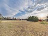 111 28th Ave - Photo 39