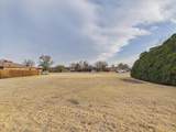 111 28th Ave - Photo 40