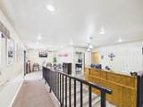111 28th Ave - Photo 41