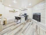 111 28th Ave - Photo 8