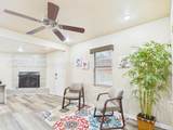 111 28th Ave - Photo 9