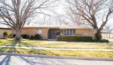 2229 Charles St - Photo 1