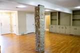2229 Charles St - Photo 10