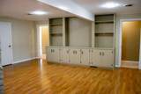 2229 Charles St - Photo 11